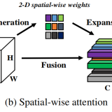 image-20210722184726269
