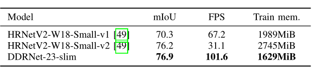 image-20220118212416473